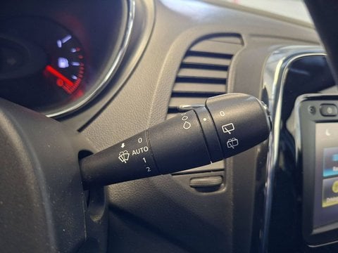 Voitures D'occasion À Tarbes | Renault Captur Dci 90 Energy Eco² Intens