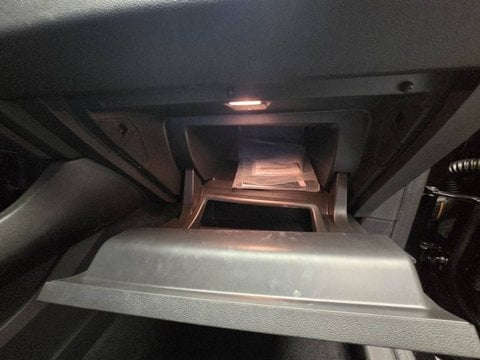 Voitures D'occasion À Tarbes | Renault Captur Ii Eco-G 100 Ch Evolution