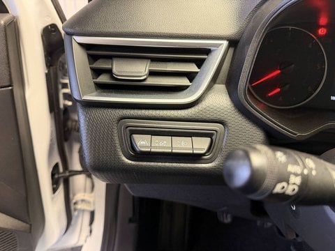 Voitures D'occasion À Tarbes | Renault Clio V Blue Dci 100 - 21N Business