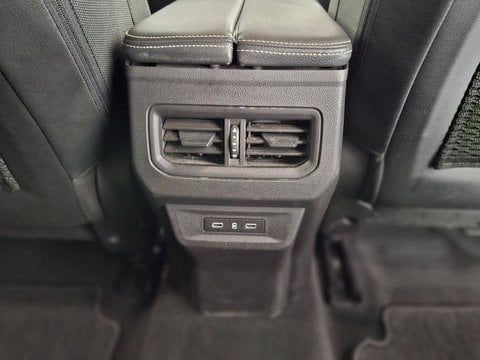 Voitures D'occasion À Tarbes | Renault Austral Mild Hybrid Advanced 130 Techno