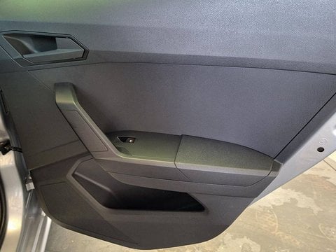 Voitures D'occasion À Tarbes | Seat Ibiza V 1.0 Tsi 110 Ch S/S Bvm6 Copa