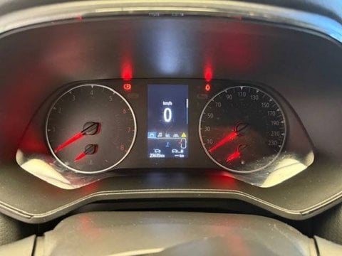 Voitures D'occasion À Tarbes | Renault Clio V Tce 90 Equilibre