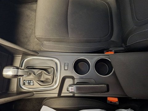 Voitures D'occasion À Tarbes | Renault Mégane Megane Iv Iv Berline Blue Dci 115 Edc - 20 Business