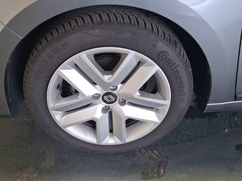 Voitures D'occasion À Tarbes | Renault Clio Tce 90 Ch Gsr2 Evolution