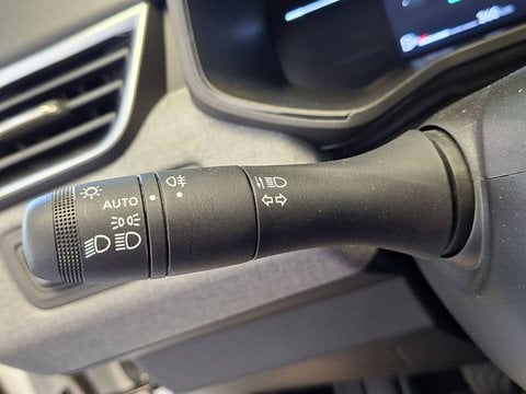 Voitures D'occasion À Tarbes | Renault Clio Société Clio V Societe Clio Societe Blue Dci 100 H...