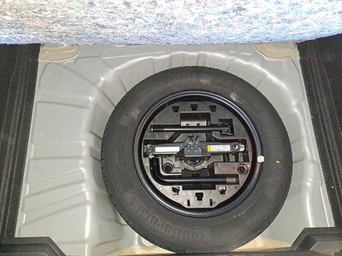 Voitures D'0Km À Tarbes | Renault Clio V Tce 90 Ch Gsr2 Techno
