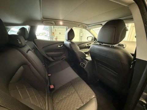 Voitures D'occasion À Tarbes | Renault Kadjar Dci 110 Energy Eco² Zen Edc