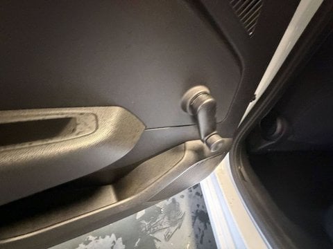 Voitures D'occasion À Tarbes | Renault Clio V Blue Dci 100 - 21N Business