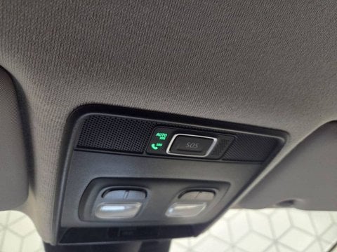 Voitures D'occasion À Tarbes | Renault Clio V Blue Dci 100 Evolution