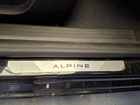 Voitures D'occasion À Tarbes | Renault Clio V Tce 90 Esprit Alpine