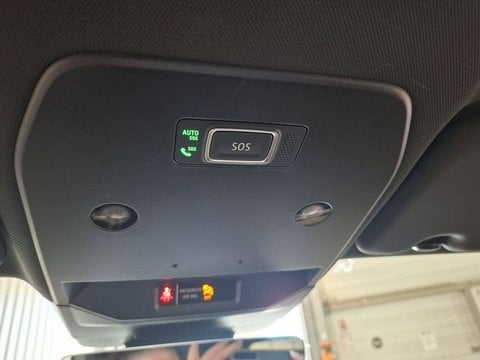 Voitures D'occasion À Tarbes | Renault Mégane Megane V Electrique Megane E-Tech Ev60 220 Ch Sup...
