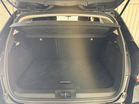 Voitures D'occasion À Tarbes | Renault Captur Ii E-Tech Full Hybrid 145 Evolution