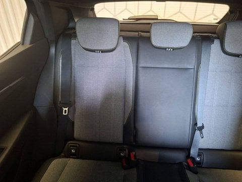 Voitures D'occasion À Tarbes | Renault Mégane Megane V Electrique Megane E-Tech Ev60 220 Ch Sup...