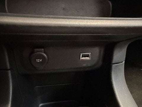 Voitures D'occasion À Tarbes | Citroën C3 Iii Puretech 83 S&S Bvm5 Feel Pack