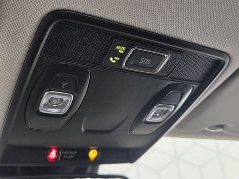 Voitures D'occasion À Tarbes | Renault Captur Ii Tce 90 - 21 Intens
