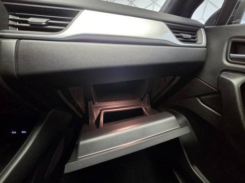 Voitures D'occasion À Tarbes | Renault Captur Ii Tce 90 Evolution
