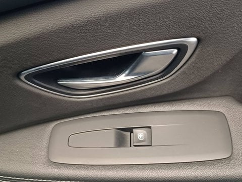 Voitures D'occasion À Tarbes | Renault Scénic Scenic Iv Scenic Blue Dci 120 Limited