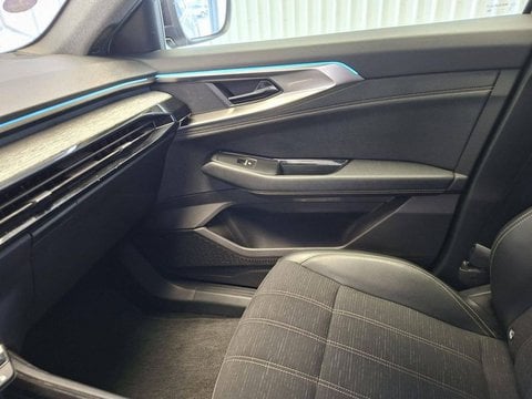 Voitures D'occasion À Tarbes | Renault Mégane Megane V Electrique Megane E-Tech Ev60 220 Ch Sup...