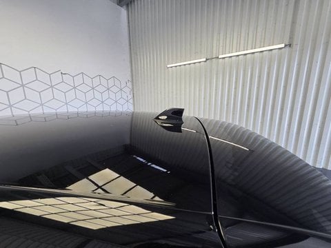 Voitures D'occasion À Tarbes | Renault Mégane Megane Iv Iv Berline Blue Dci 115 Edc - 21N Intens