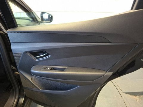 Voitures D'occasion À Tarbes | Renault Mégane Megane E-Tech Ev60 130Ch Super Charge Evolution Er