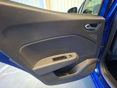 Voitures D'occasion À Tarbes | Renault Clio V Tce 90 Techno