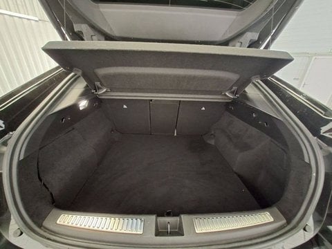 Voitures D'occasion À Tarbes | Renault Rafale E-Tech Full Hybrid 200 Ch Esprit Alpine