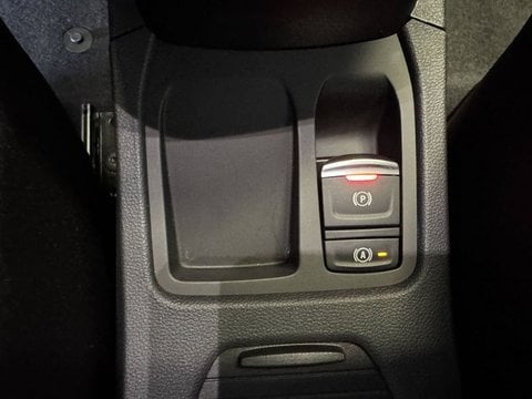 Voitures D'occasion À Tarbes | Renault Clio V E-Tech Full Hybrid 145 Esprit Alpine