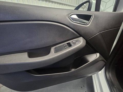 Voitures D'occasion À Tarbes | Renault Clio V Blue Dci 85 Business