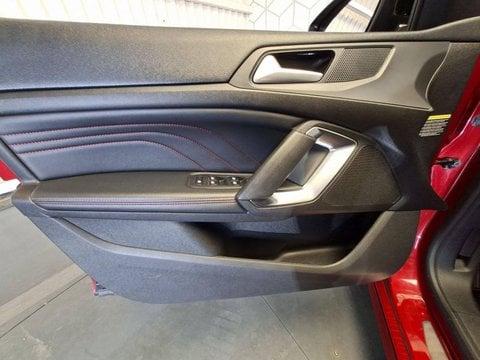 Voitures D'occasion À Tarbes | Peugeot 308 Ii Bluehdi 130Ch S&S Eat8 Gt