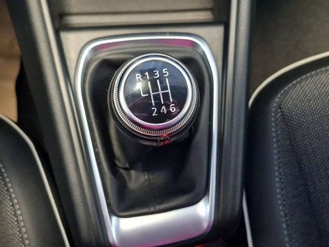 Voitures D'occasion À Tarbes | Renault Captur Tce 90 Intens