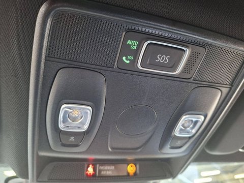 Voitures D'occasion À Tarbes | Renault Arkana E-Tech Full Hybrid 145 Gsr2 Techno