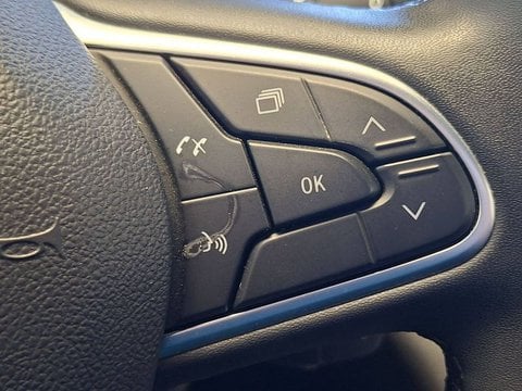 Voitures D'occasion À Tarbes | Renault Mégane Megane Iv Iv Berline Blue Dci 115 Business