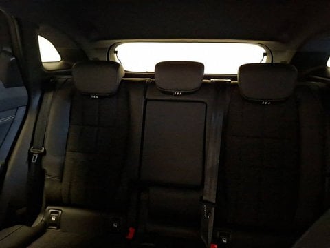 Voitures D'occasion À Tarbes | Renault Austral E-Tech Hybrid 200 Iconic