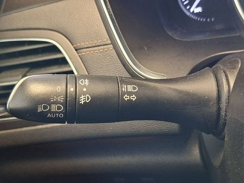 Voitures D'occasion À Tarbes | Renault Talisman Dci 160 Energy Edc Intens