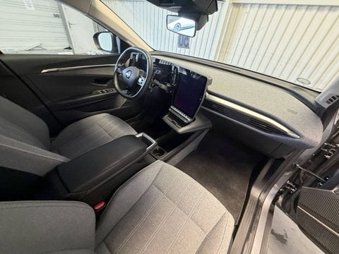 Voitures D'occasion À Tarbes | Renault Mégane Megane V Electrique Megane E-Tech Er Ev60 130Ch O...