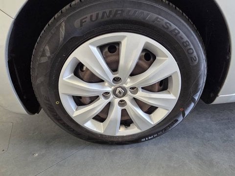 Voitures D'occasion À Tarbes | Renault Clio Société Clio V Societe Clio Societe Blue Dci 85 Ai...