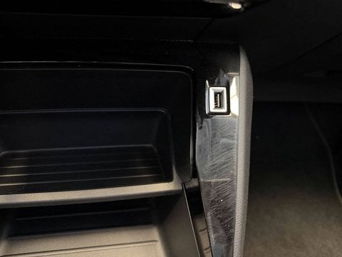 Voitures D'occasion À Tarbes | Peugeot 208 Ii Puretech 100 S&S Bvm6 Active