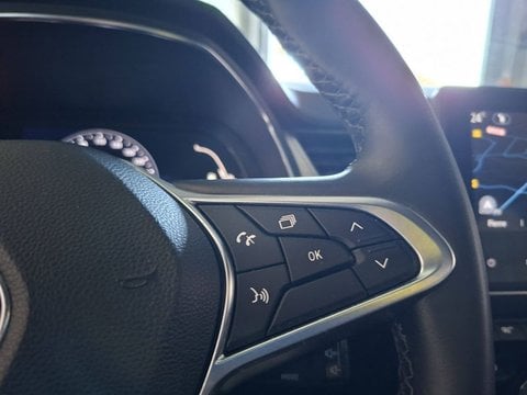 Voitures D'occasion À Tarbes | Renault Captur Ii Blue Dci 95 Intens