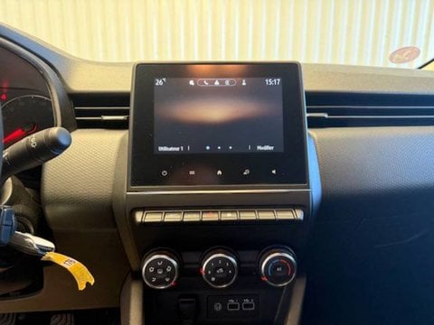 Voitures D'occasion À Tarbes | Renault Clio V Tce 90 Equilibre