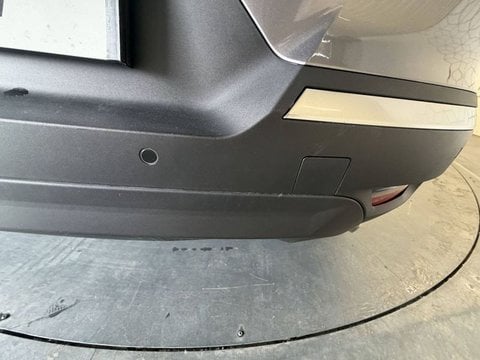 Voitures D'occasion À Tarbes | Renault Symbioz E-Tech Full Hybrid 145 Techno