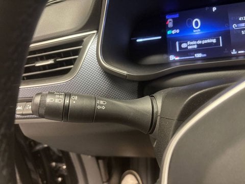 Voitures D'occasion À Tarbes | Renault Arkana Tce 140 Edc - 23 Evolution