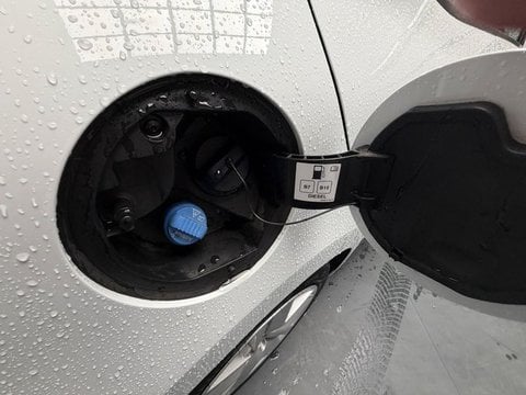 Voitures D'occasion À Tarbes | Renault Clio V Blue Dci 100 - 21N Business