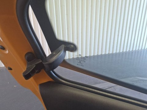 Voitures D'occasion À Tarbes | Renault Twingo Iii Sce 75 - 20 Zen