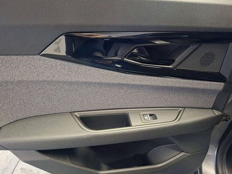 Voitures D'occasion À Tarbes | Renault Austral E-Tech Full Hybrid 200 Gsr2 Evolution