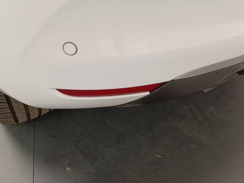 Voitures D'occasion À Tarbes | Renault Clio V Blue Dci 85 Business