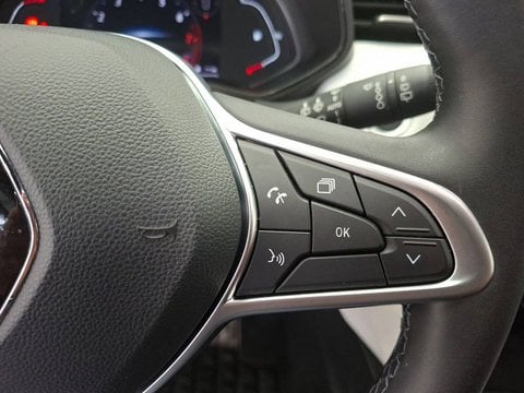Voitures D'occasion À Tarbes | Renault Clio Tce 90 Techno
