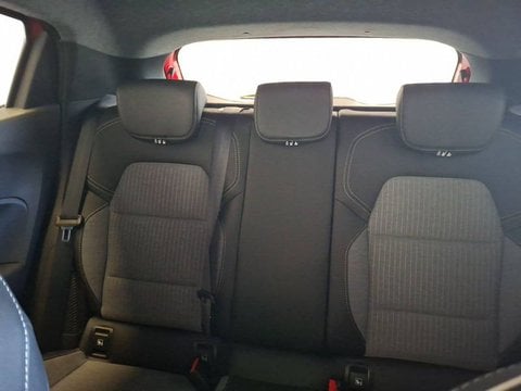 Voitures D'occasion À Tarbes | Renault Clio V E-Tech Full Hybrid 145 Techno