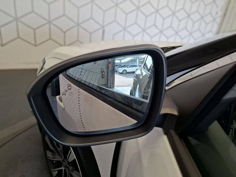 Voitures D'occasion À Tarbes | Renault Austral Mild Hybrid Advanced 130 Techno