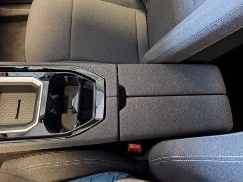 Voitures D'occasion À Tarbes | Renault Austral E-Tech Full Hybrid 200 Gsr2 Evolution