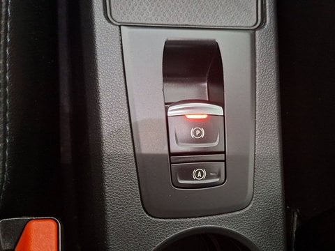 Voitures D'occasion À Tarbes | Renault Zoe R110 Intens